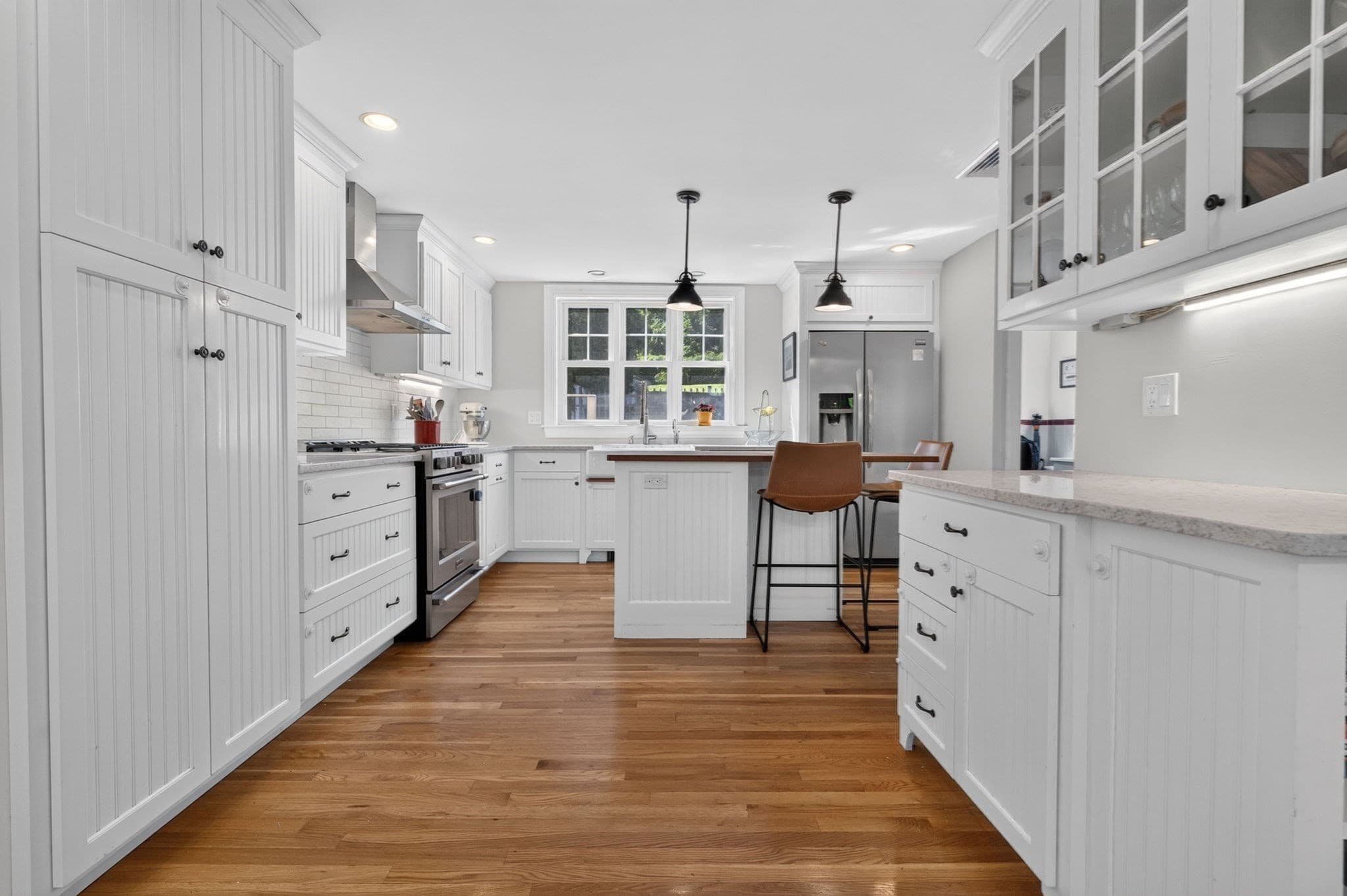 Single Family Residence at 70 Westchester Rd, Boston MA 02130, Boston, photo 8 of 38