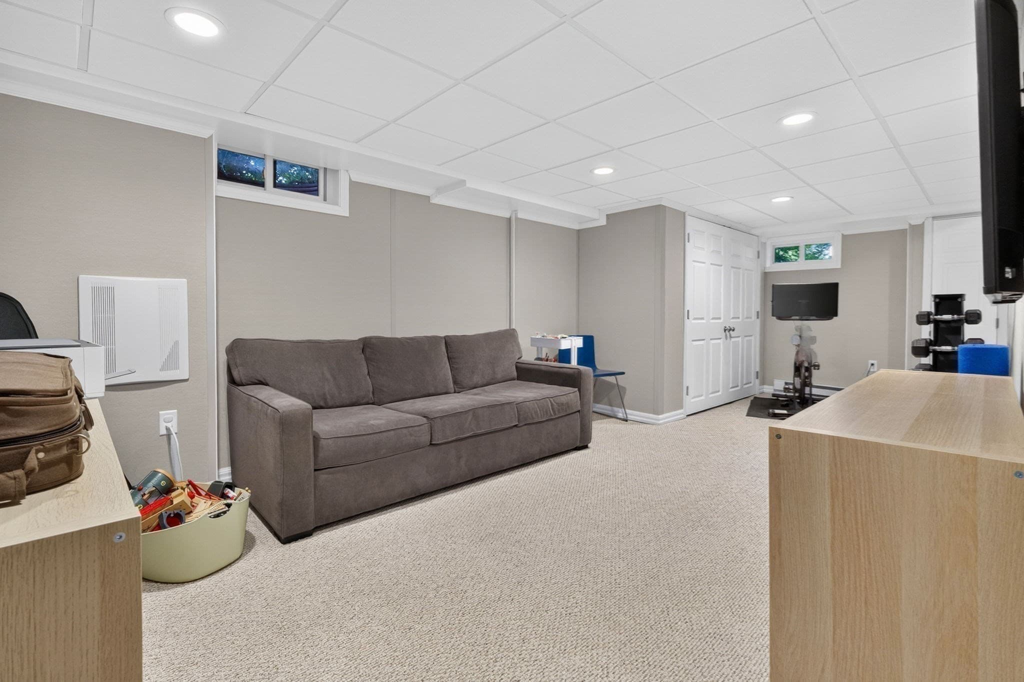 Single Family Residence at 70 Westchester Rd, Boston MA 02130, Boston, photo 25 of 38