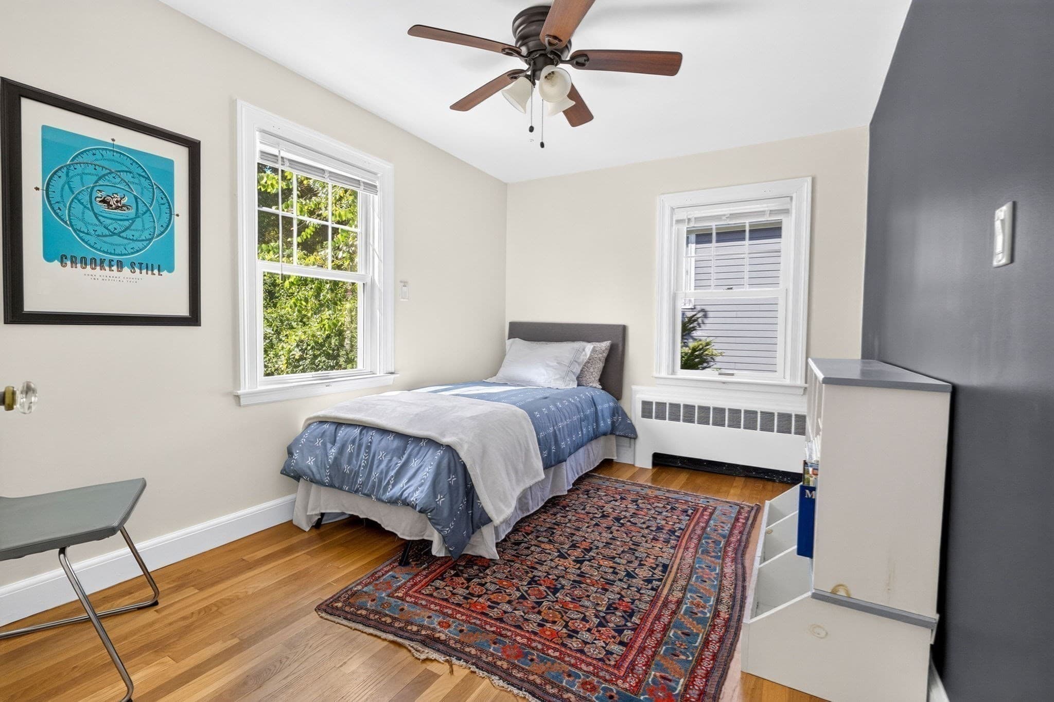 Single Family Residence at 70 Westchester Rd, Boston MA 02130, Boston, photo 21 of 38
