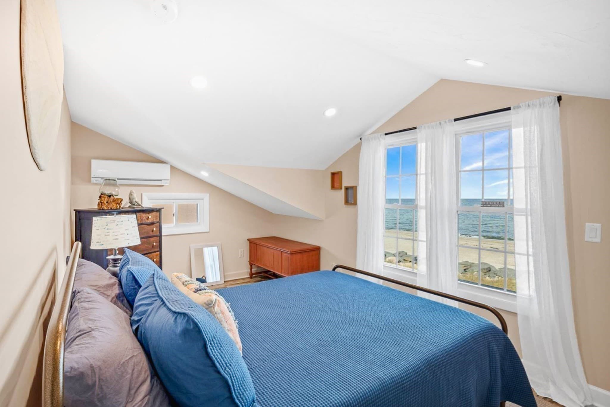 Single Family Residence at 71-G Taylor Ave, Plymouth MA 02360, Plymouth, photo 13 of 27