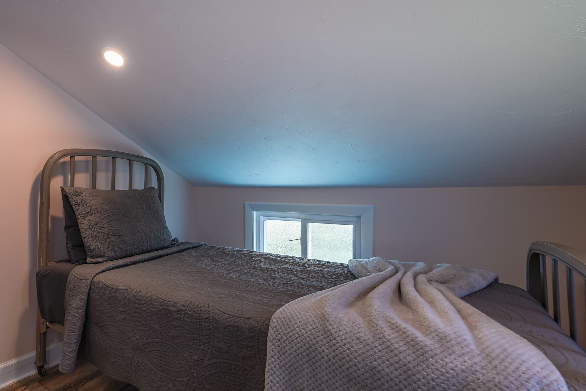 Single Family Residence at 71-G Taylor Ave, Plymouth MA 02360, Plymouth, photo 16 of 27