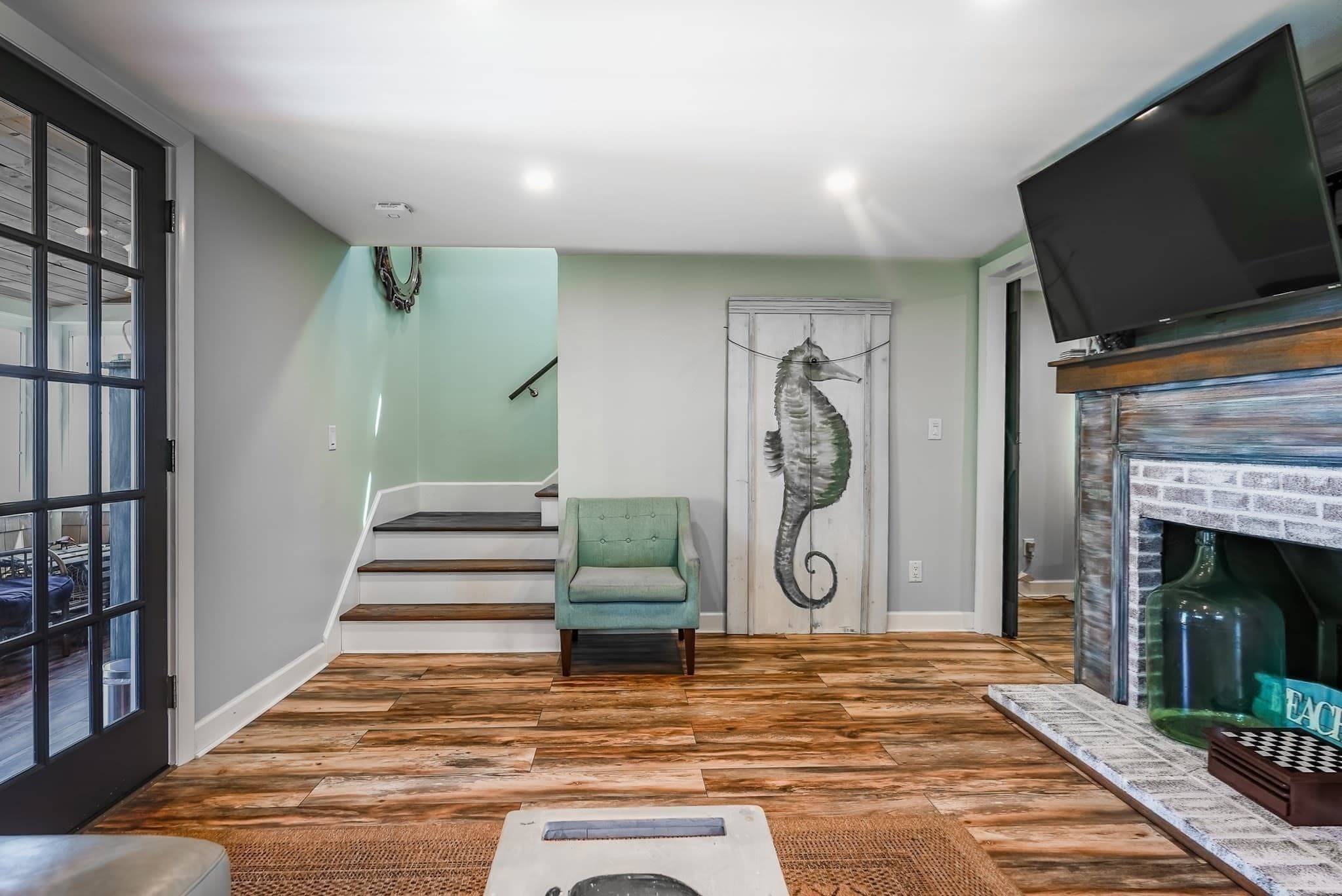 Single Family Residence at 71-G Taylor Ave, Plymouth MA 02360, Plymouth, photo 12 of 27