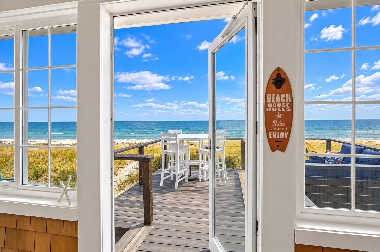 71-G Taylor Ave, Plymouth MA 02360