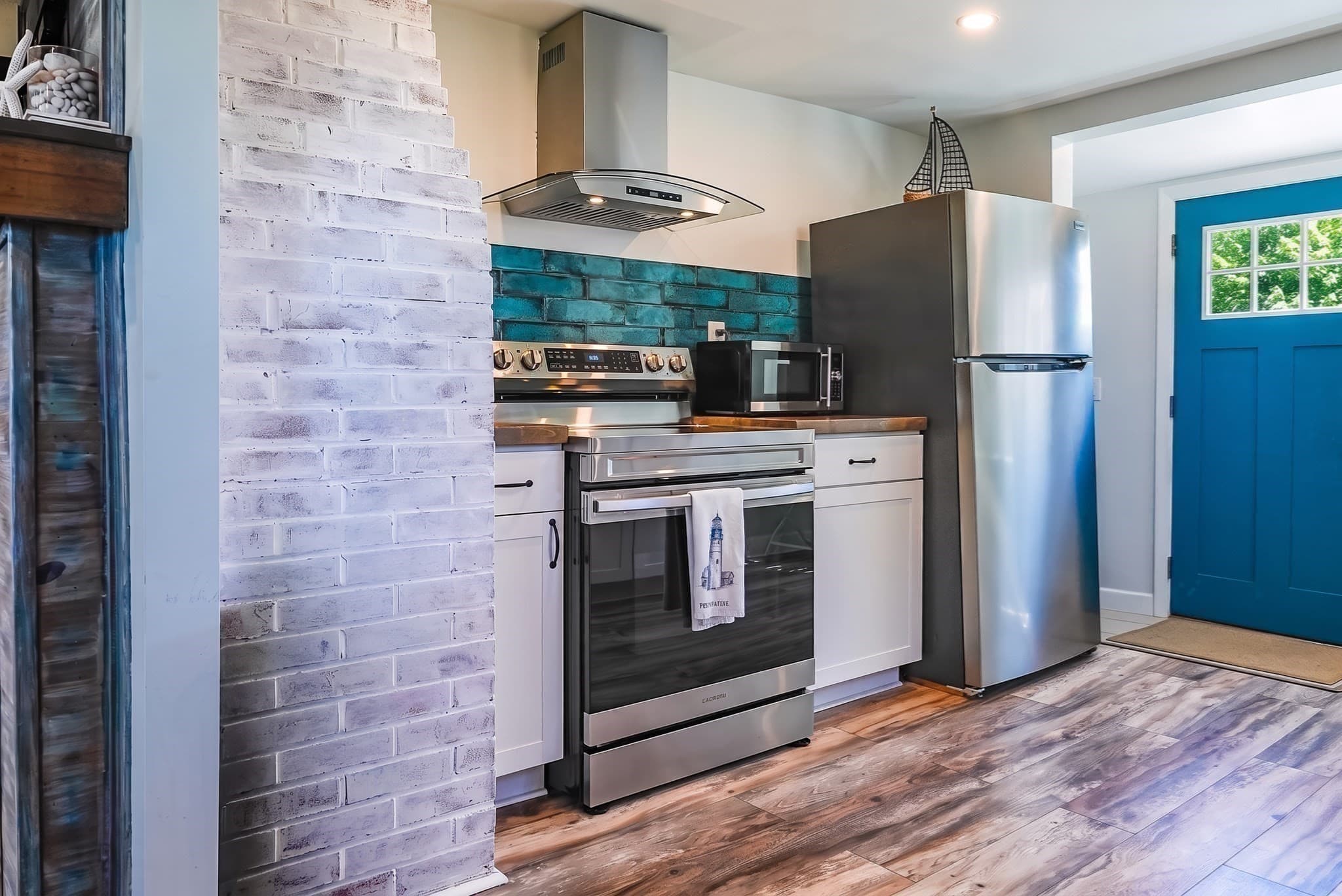 Single Family Residence at 71-G Taylor Ave, Plymouth MA 02360, Plymouth, photo 5 of 27