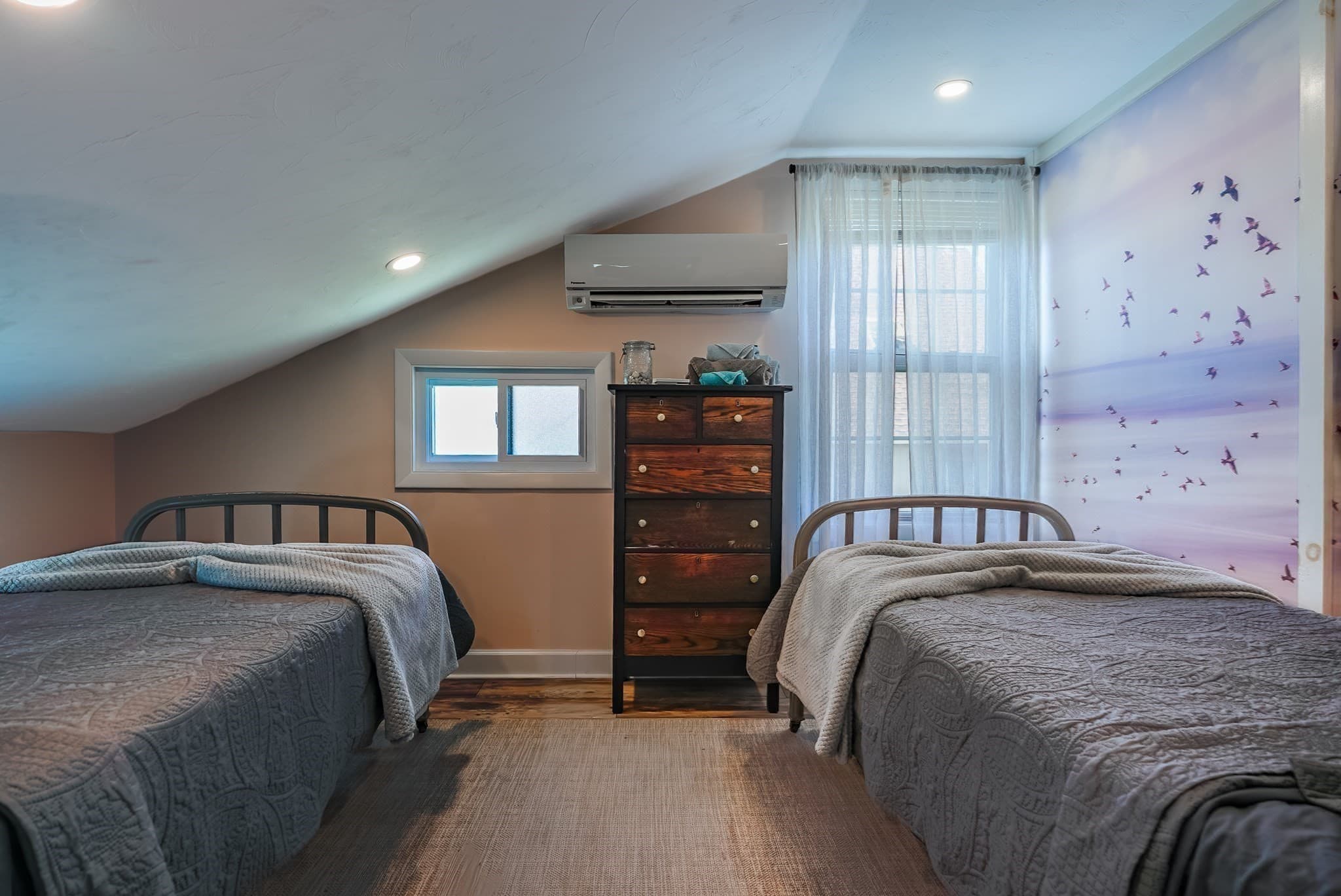 Single Family Residence at 71-G Taylor Ave, Plymouth MA 02360, Plymouth, photo 15 of 27