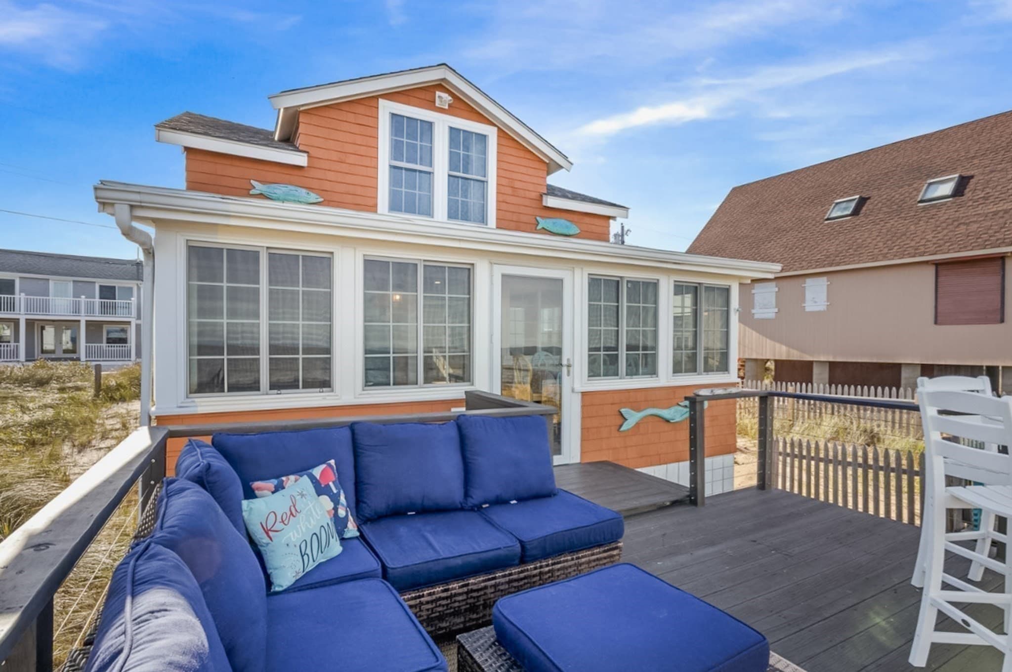 Single Family Residence at 71-G Taylor Ave, Plymouth MA 02360, Plymouth, photo 19 of 27