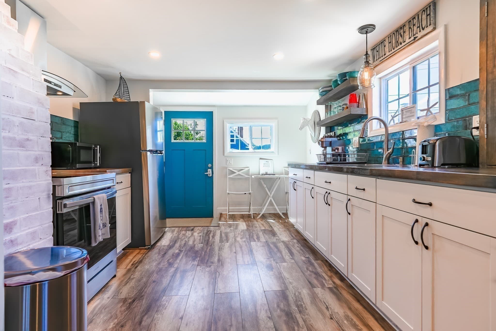 Single Family Residence at 71-G Taylor Ave, Plymouth MA 02360, Plymouth, photo 4 of 27