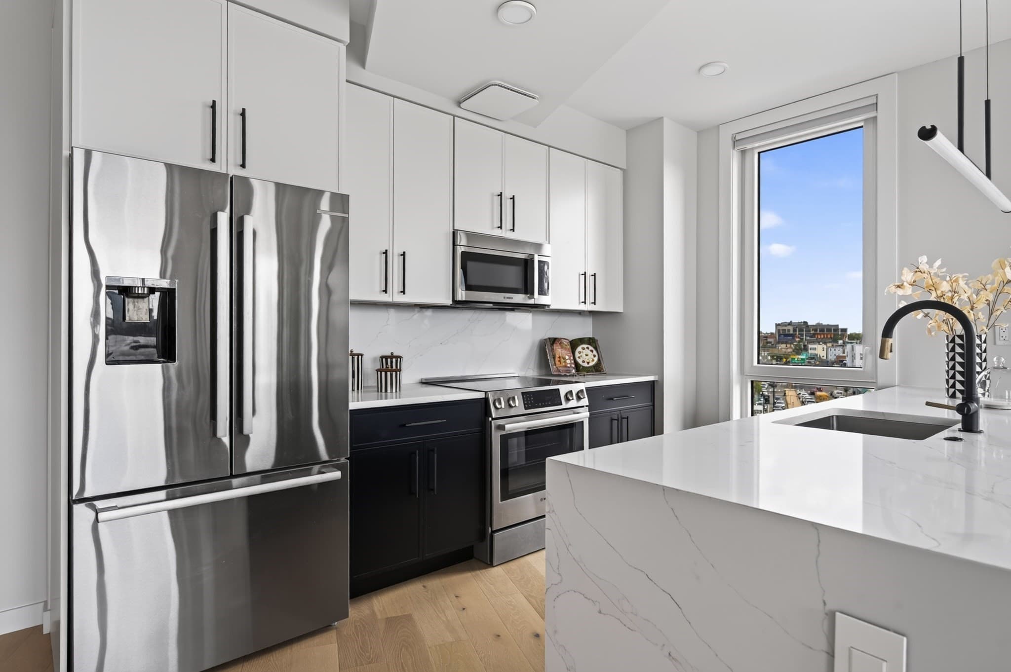 Condominium at 40 William Kelly Sq # 502, Boston MA 02128, Boston, photo 17 of 28