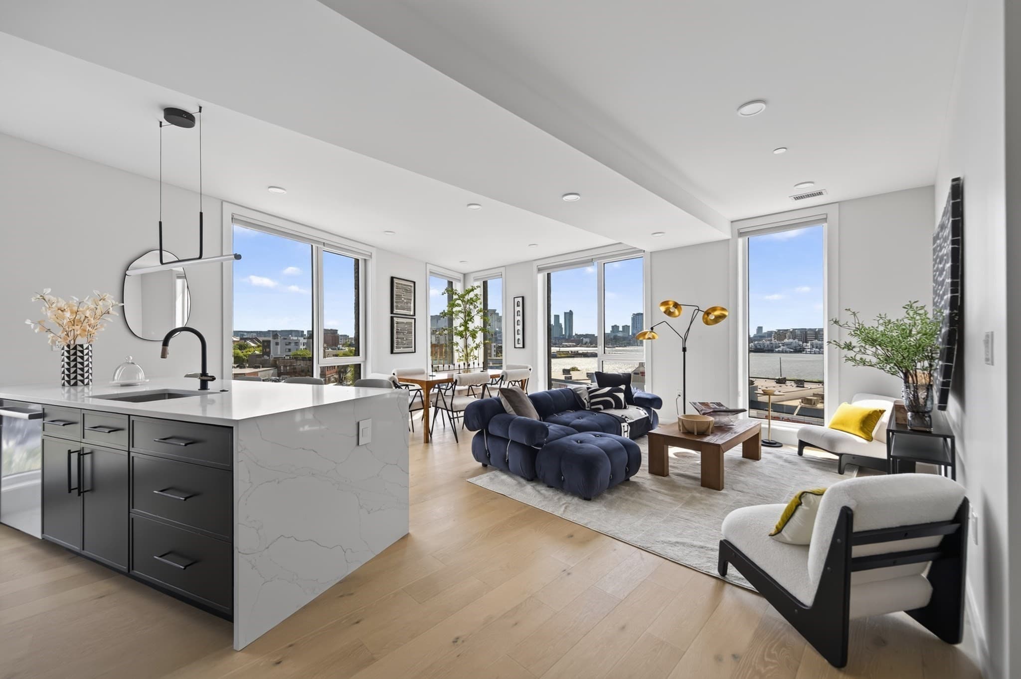 40 William Kelly Sq # 502, Boston MA 02128