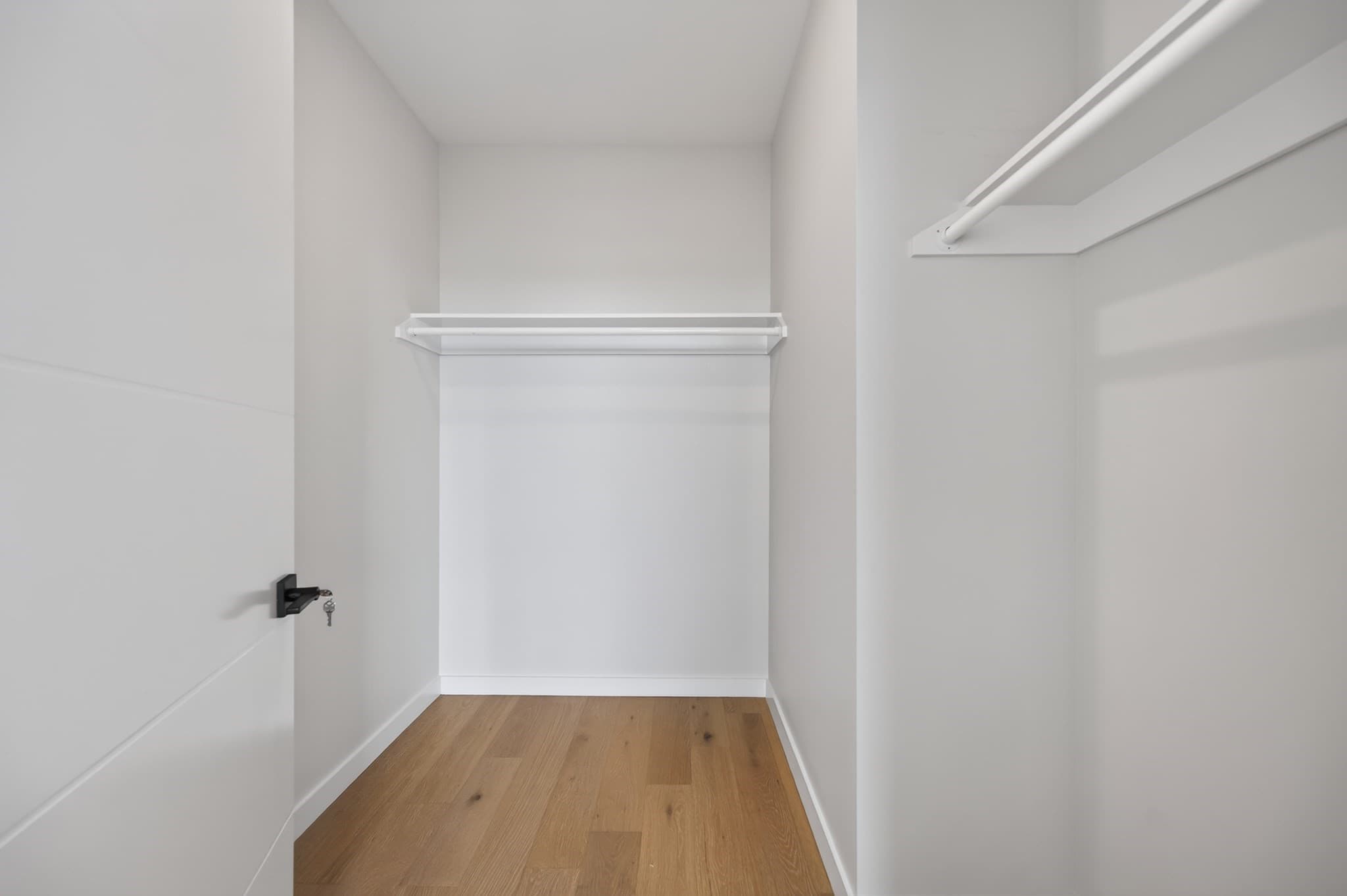Condominium at 40 William Kelly Sq # 502, Boston MA 02128, Boston, photo 28 of 28
