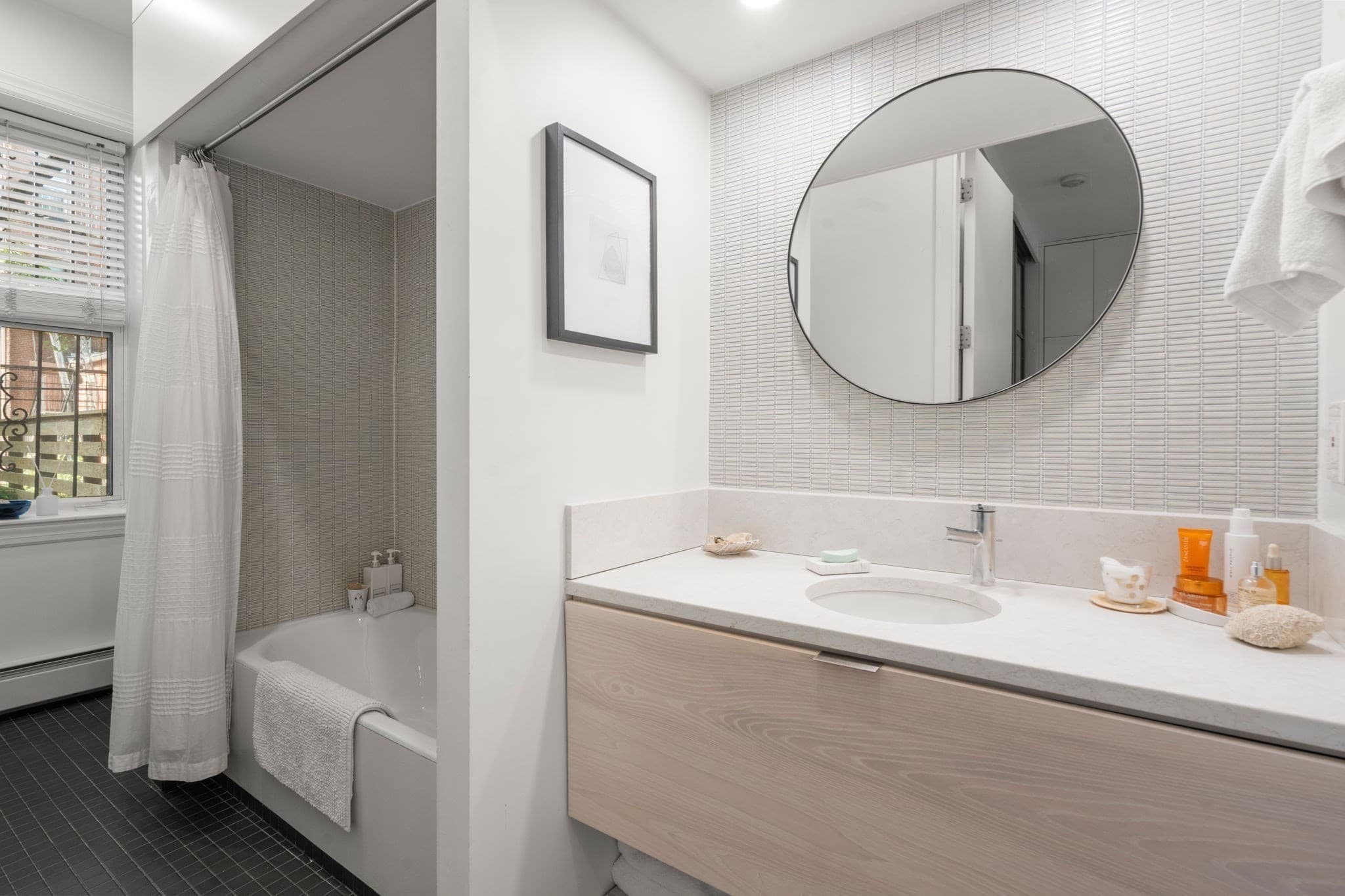 Condominium at 92 W Springfield Street # 2, Boston MA 02118, photo 17 of 22
