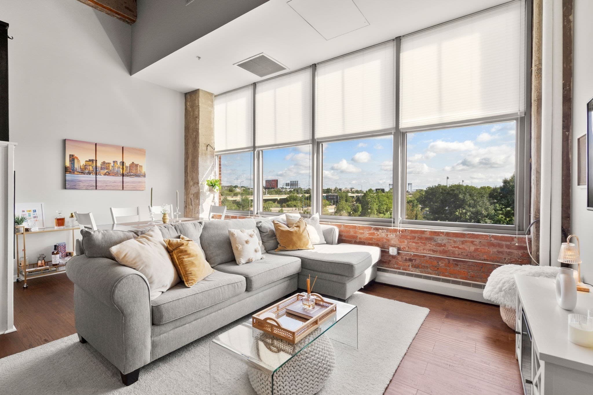 Condominium at 156 Porter St # 327, Boston MA 02128, Boston, photo 2 of 20