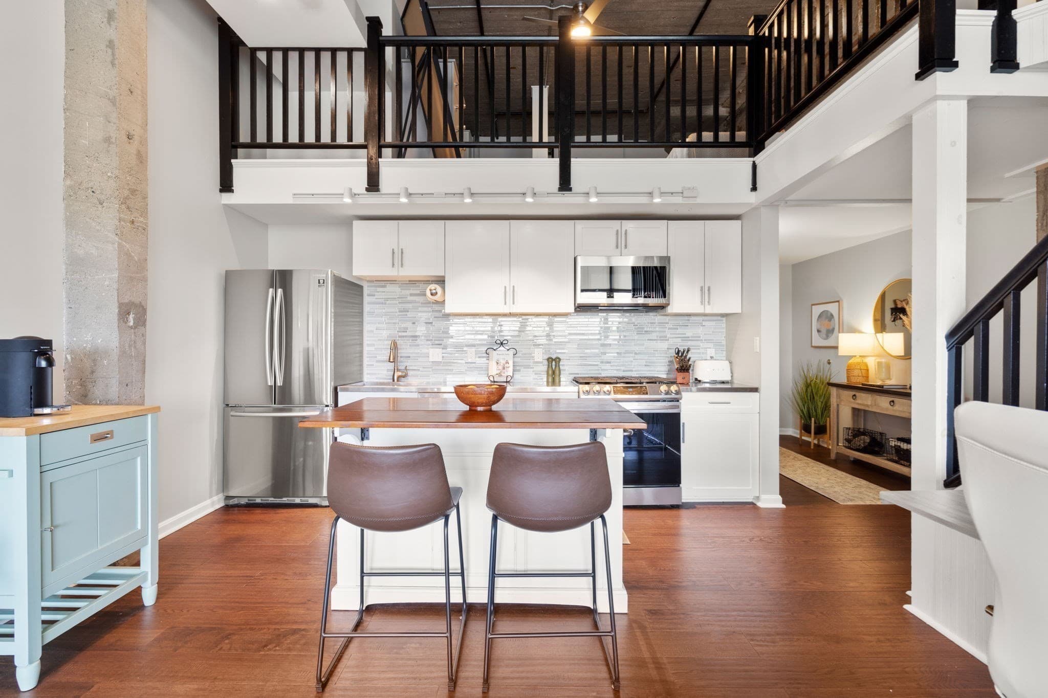 Condominium at 156 Porter St # 327, Boston MA 02128, Boston, photo 6 of 20