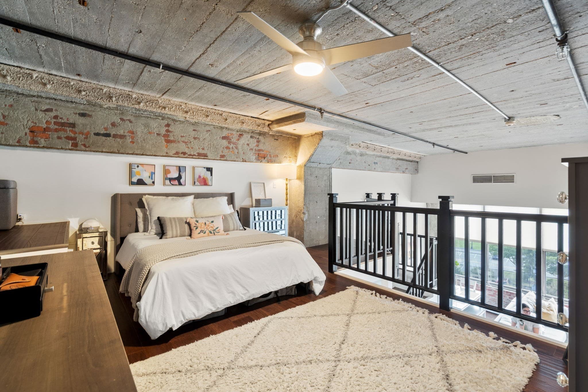Condominium at 156 Porter St # 327, Boston MA 02128, Boston, photo 16 of 20