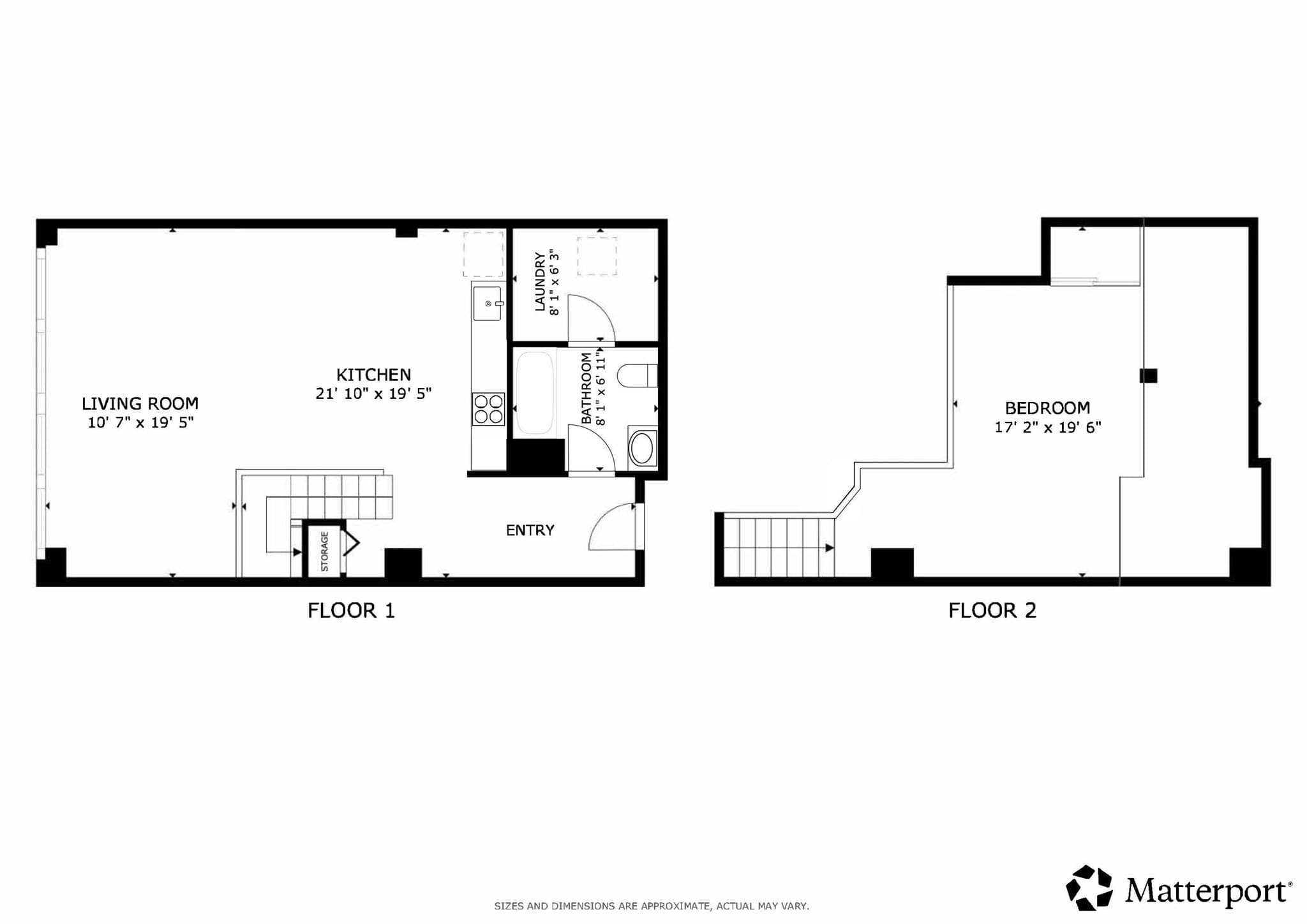 Condominium at 156 Porter St # 327, Boston MA 02128, Boston, photo 20 of 20