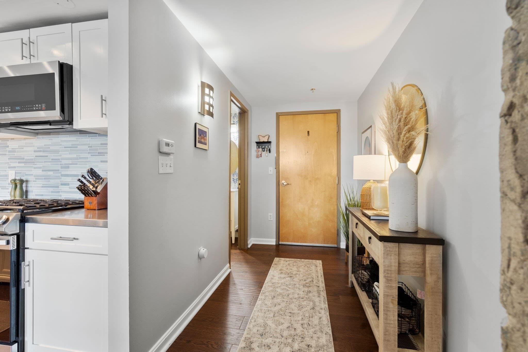Condominium at 156 Porter St # 327, Boston MA 02128, Boston, photo 10 of 20