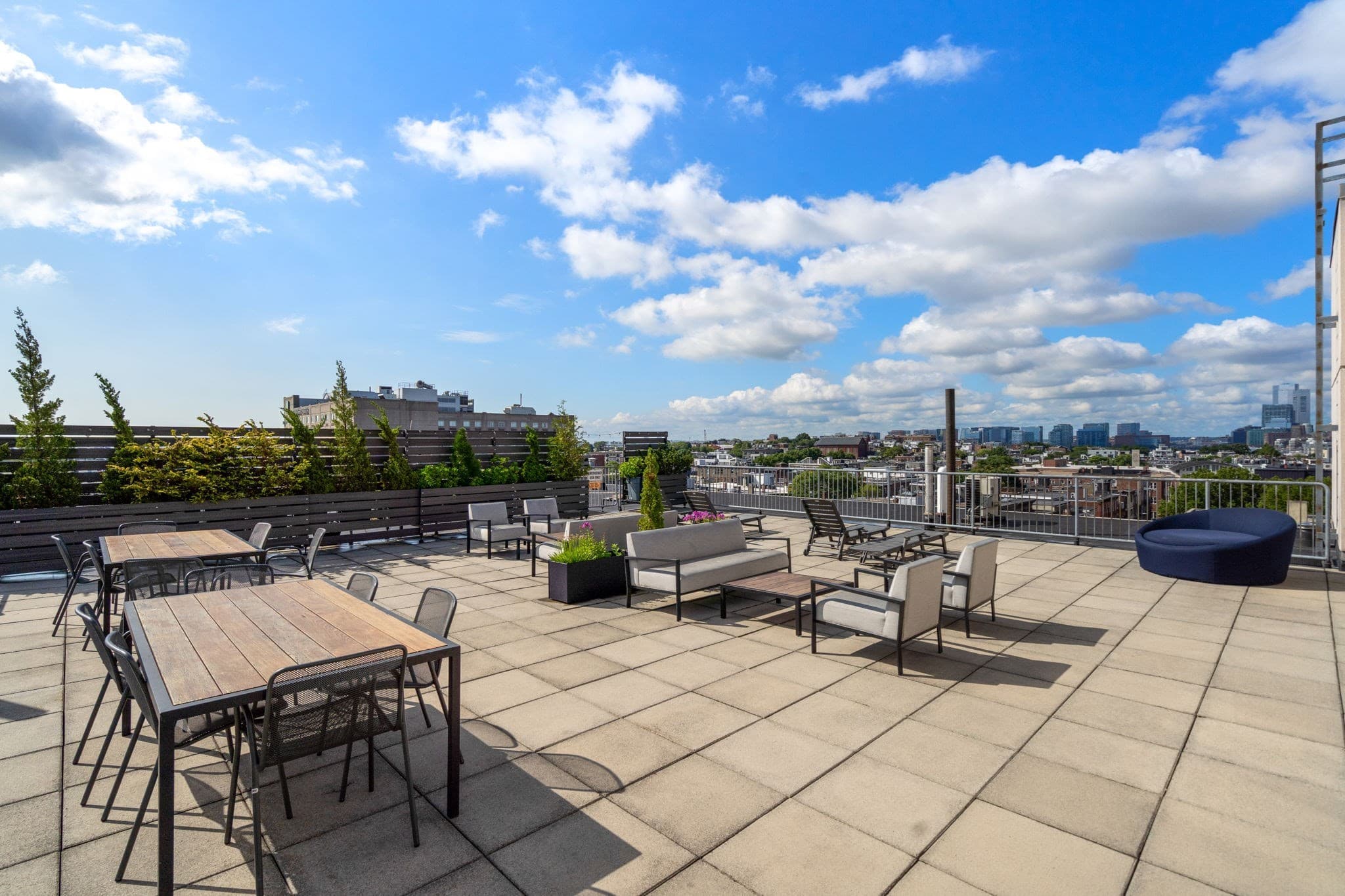 Condominium at 156 Porter St # 327, Boston MA 02128, Boston, photo 18 of 20