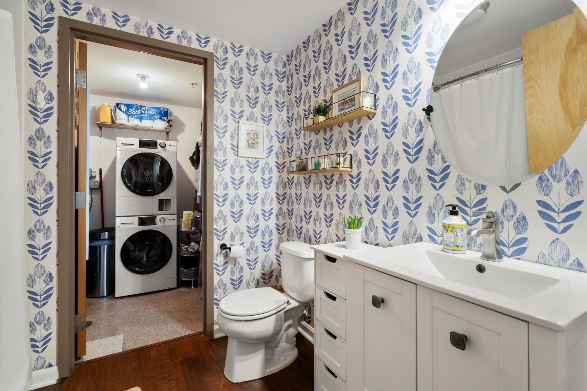 Condominium at 156 Porter St # 327, Boston MA 02128, Boston, photo 11 of 20