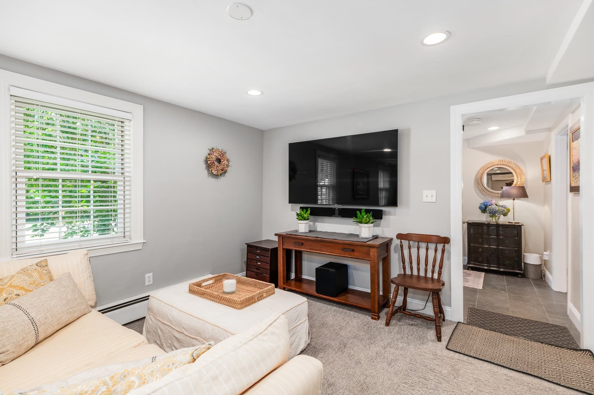 Single Family Residence at 10 Burnham Road, Wenham MA 01984, Wenham, photo 23 of 40