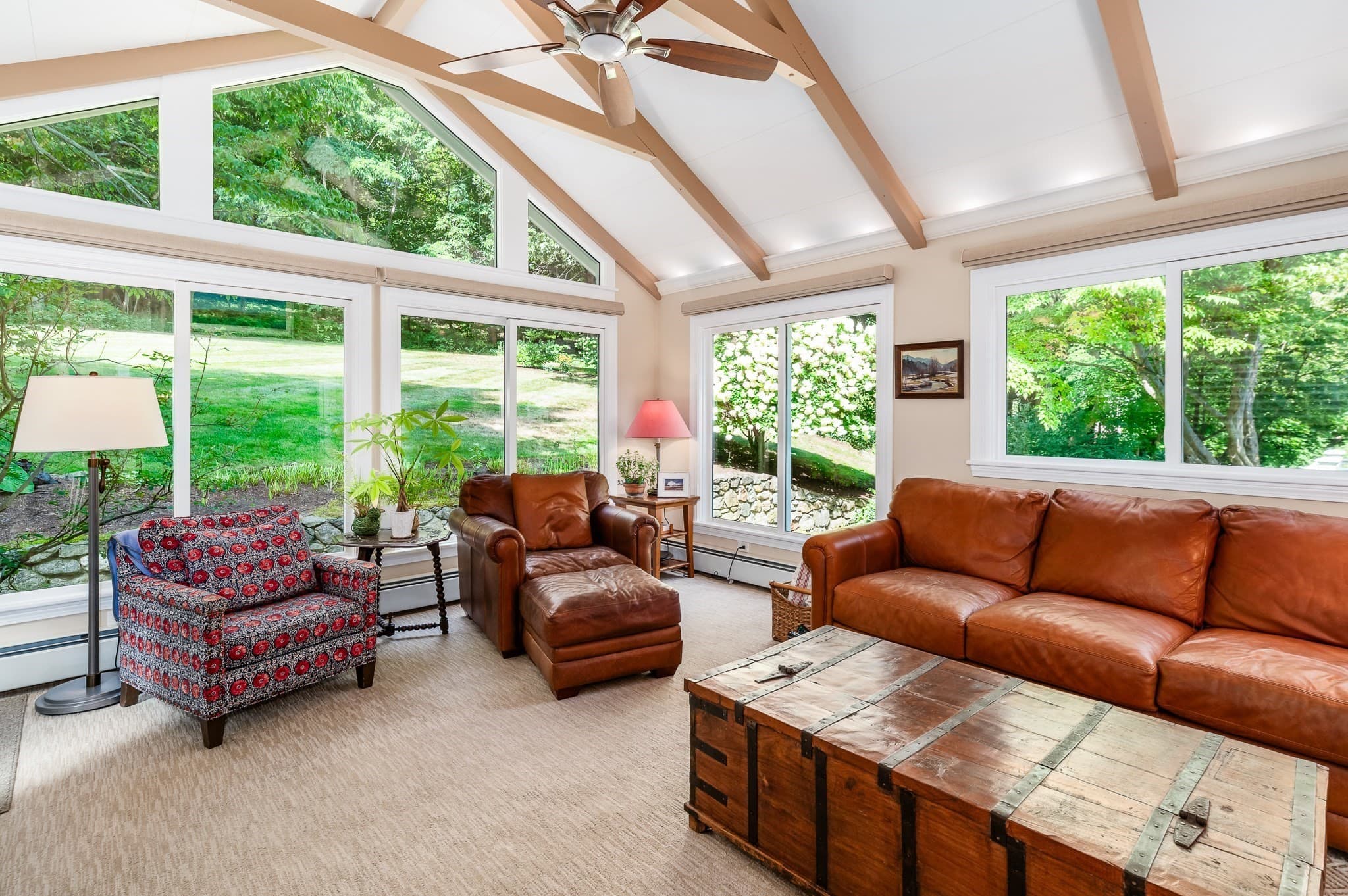 Single Family Residence at 10 Burnham Road, Wenham MA 01984, Wenham, photo 12 of 40