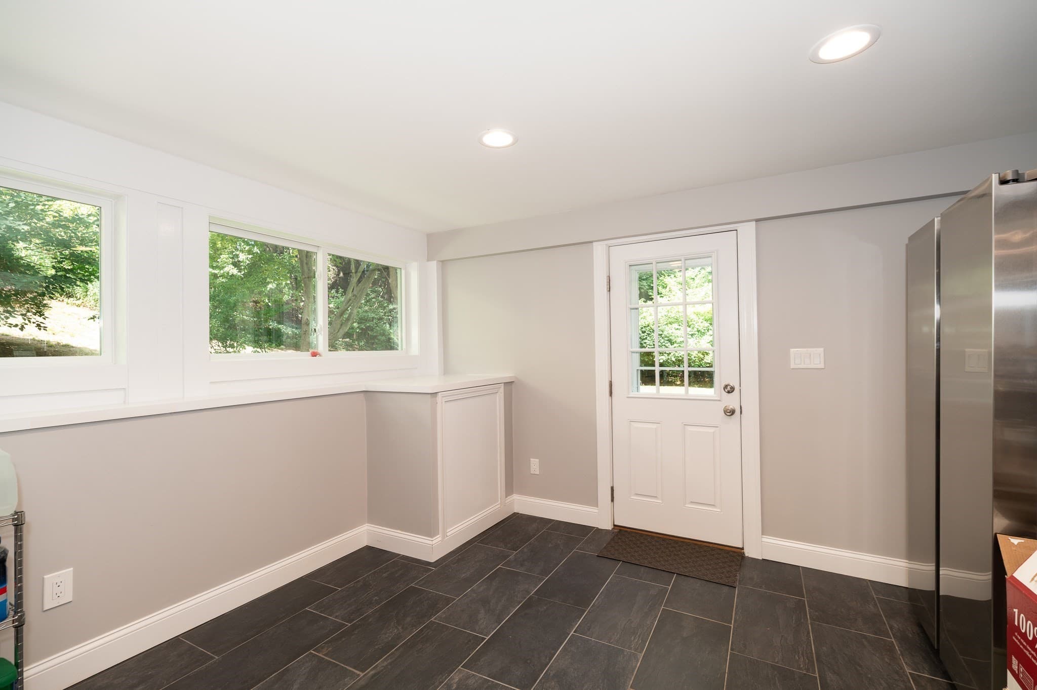 Single Family Residence at 10 Burnham Road, Wenham MA 01984, Wenham, photo 26 of 40