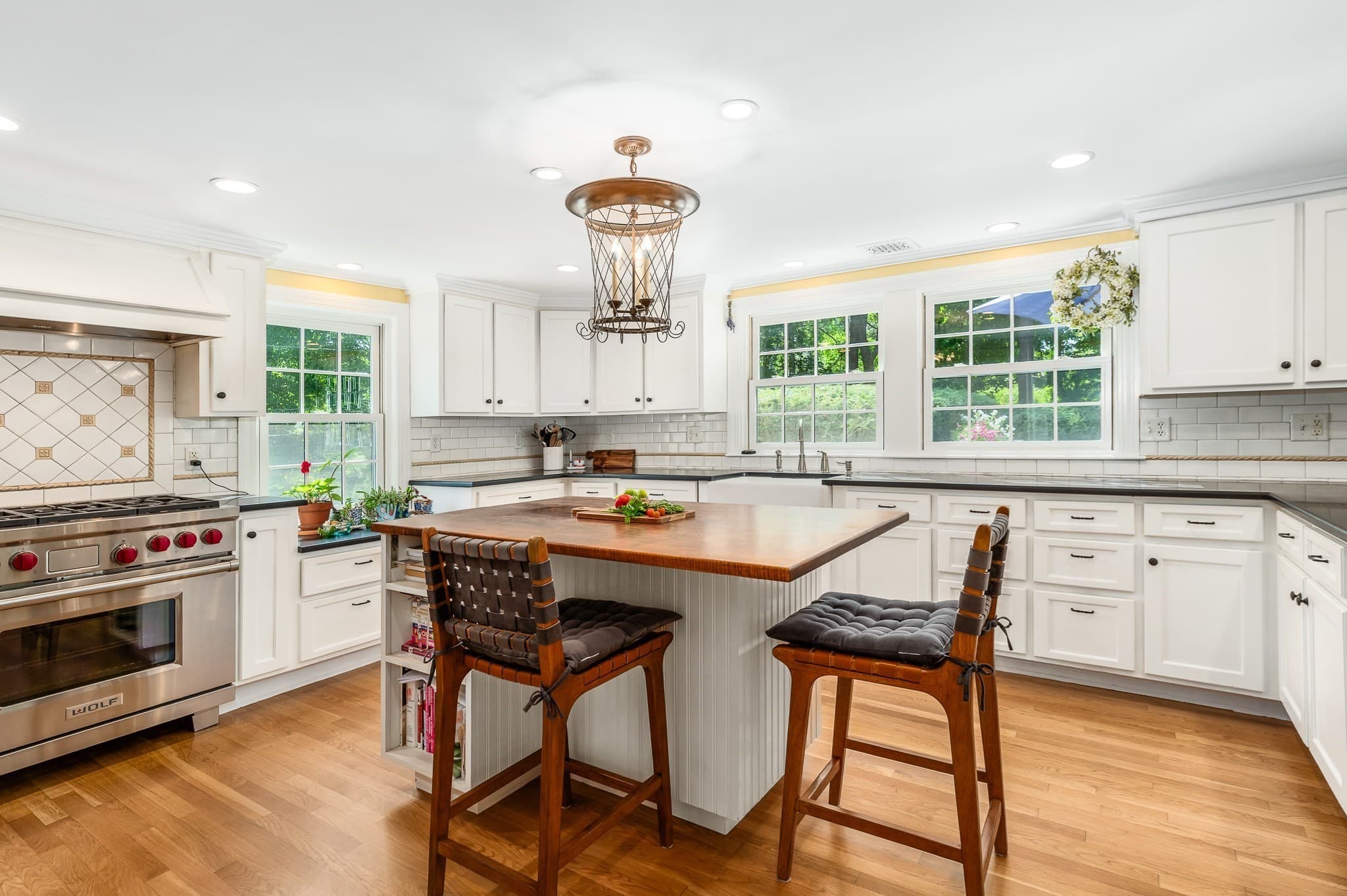 Single Family Residence at 10 Burnham Road, Wenham MA 01984, Wenham, photo 3 of 40