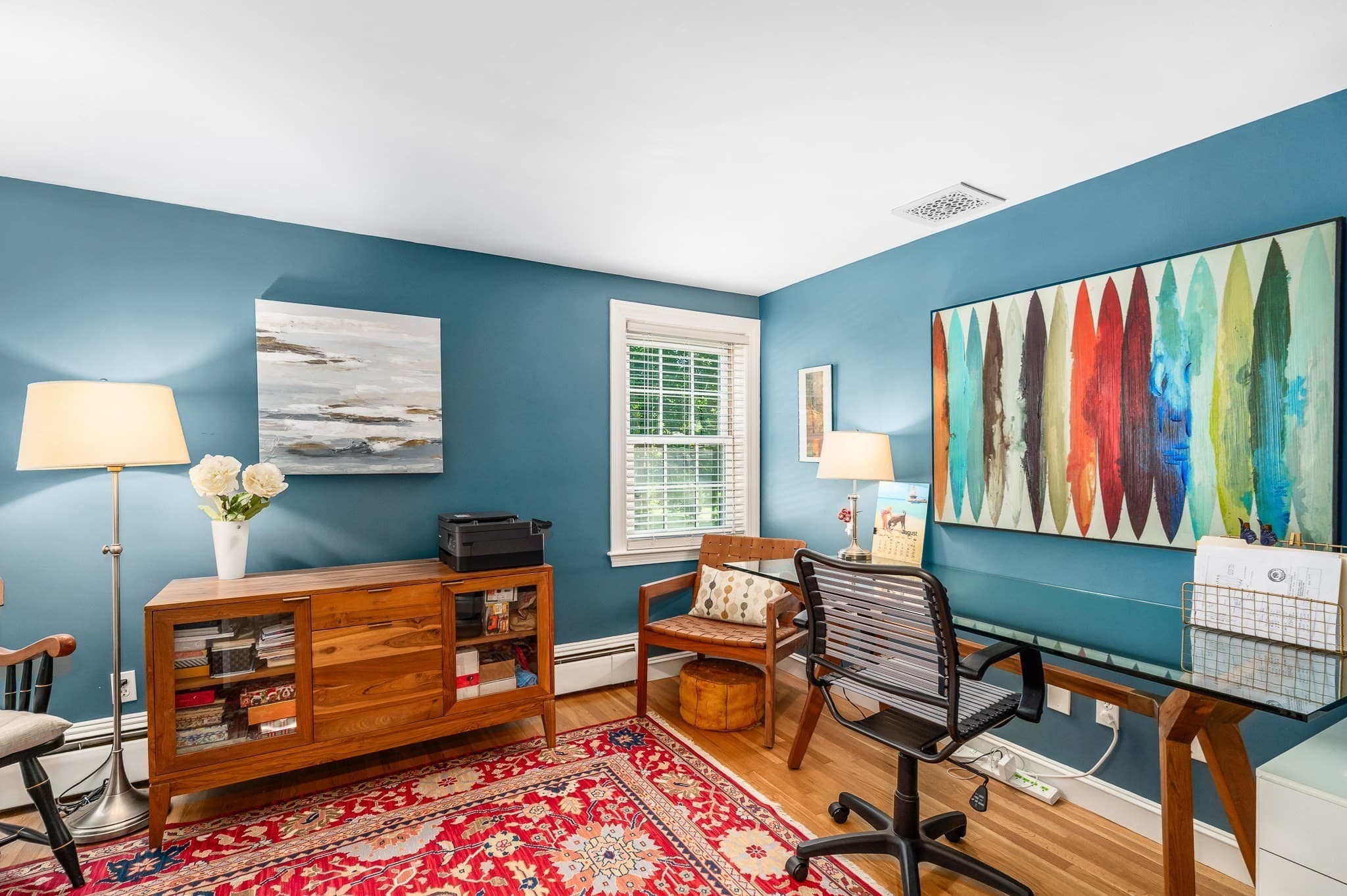 Single Family Residence at 10 Burnham Road, Wenham MA 01984, Wenham, photo 20 of 40