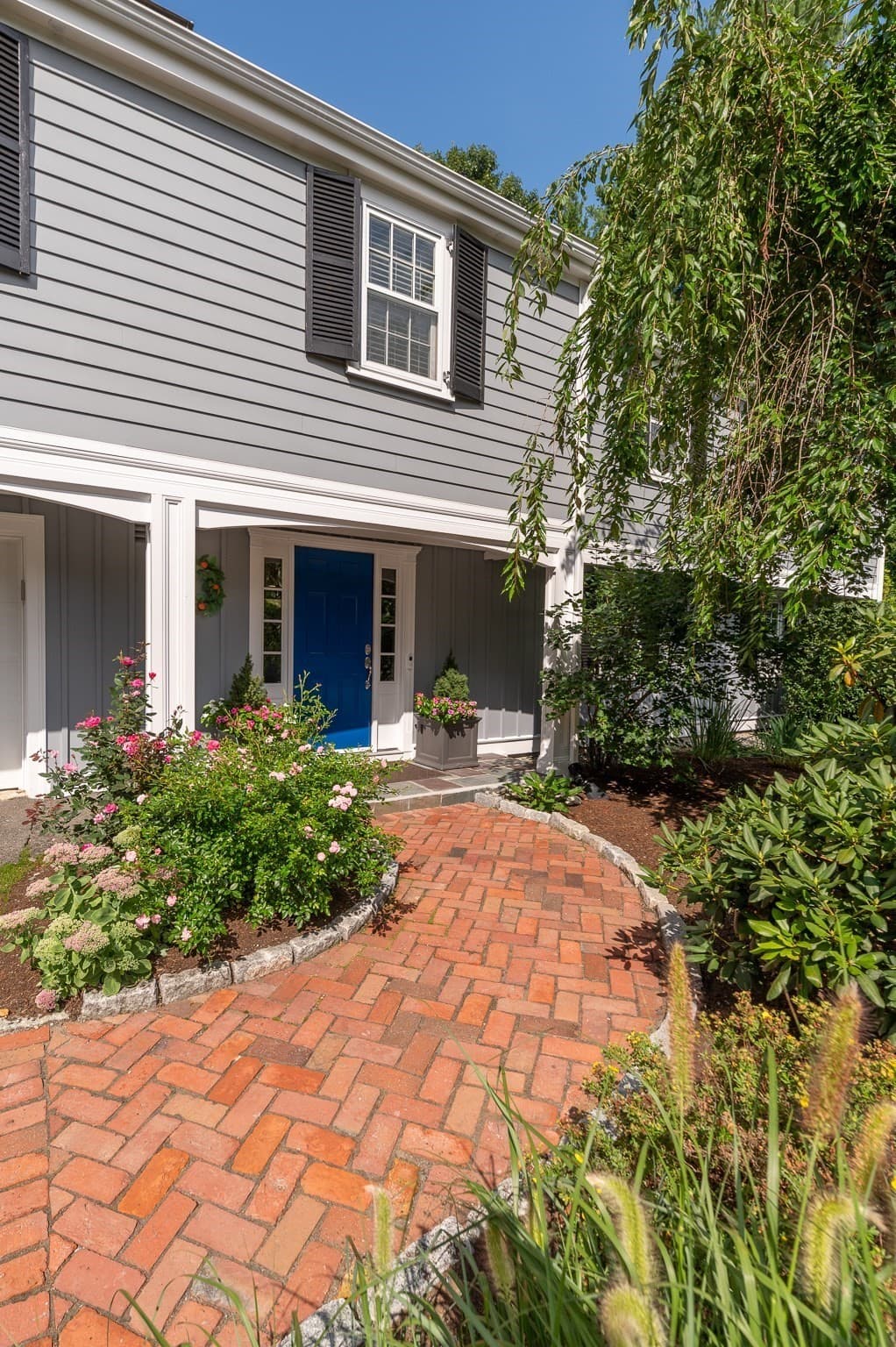 Single Family Residence at 10 Burnham Road, Wenham MA 01984, Wenham, photo 34 of 40