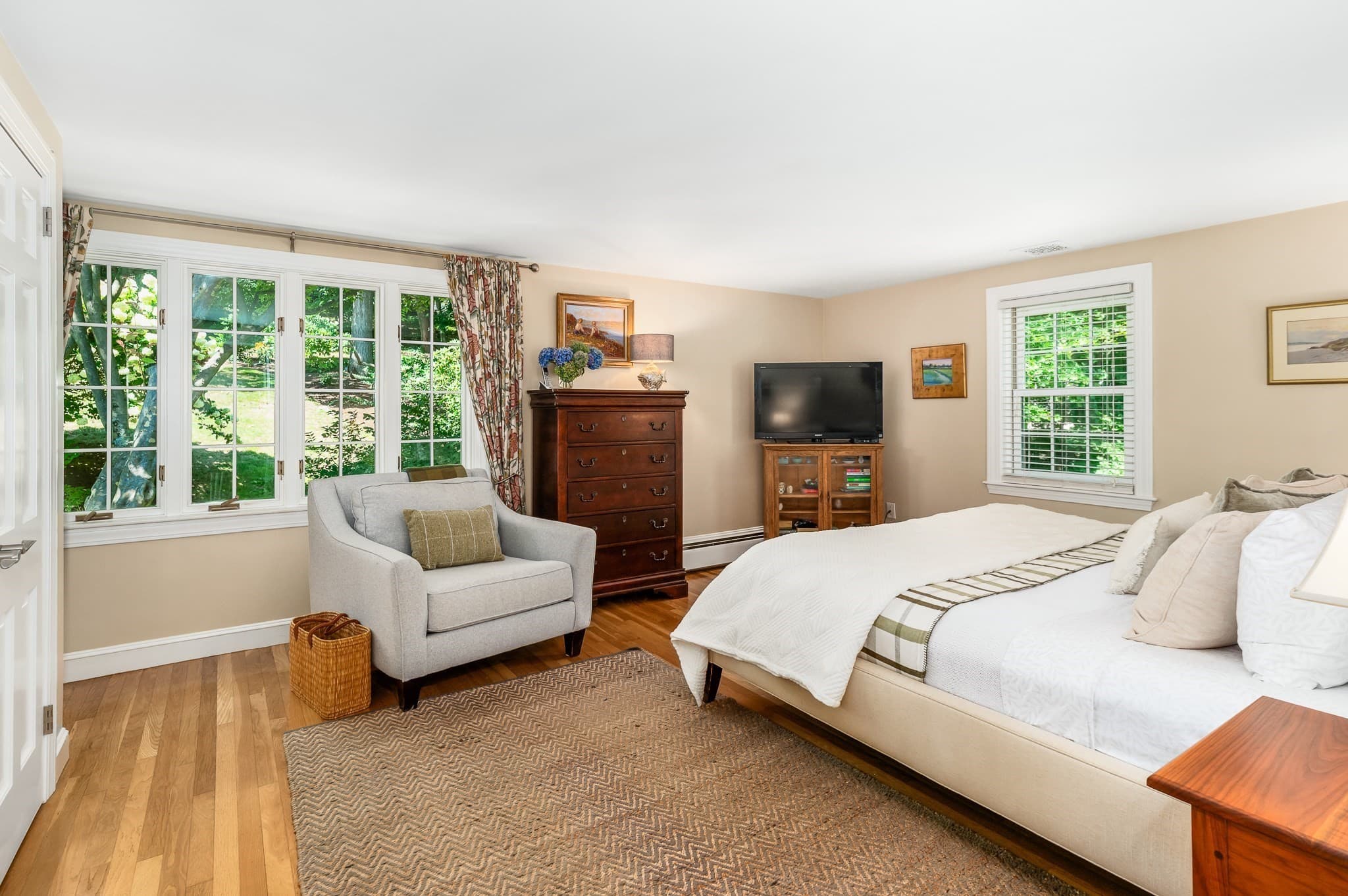 Single Family Residence at 10 Burnham Road, Wenham MA 01984, Wenham, photo 14 of 40