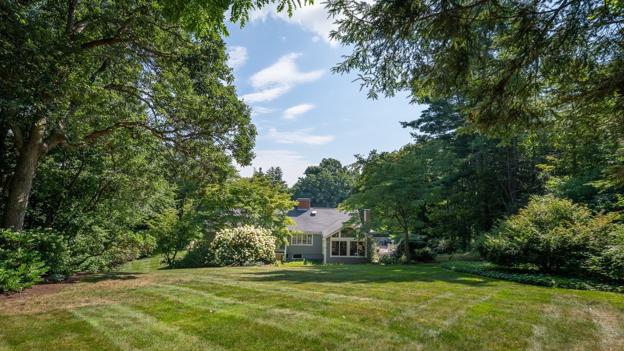 Single Family Residence at 10 Burnham Road, Wenham MA 01984, Wenham, photo 39 of 40