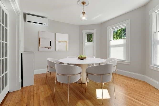 Single Family Residence at 58 Church St, Chelmsford MA 01863, Chelmsford, photo 13 of 24
