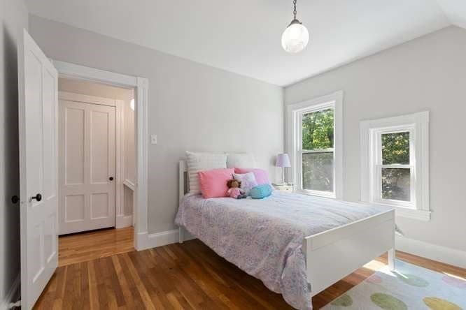 Single Family Residence at 58 Church St, Chelmsford MA 01863, Chelmsford, photo 17 of 24