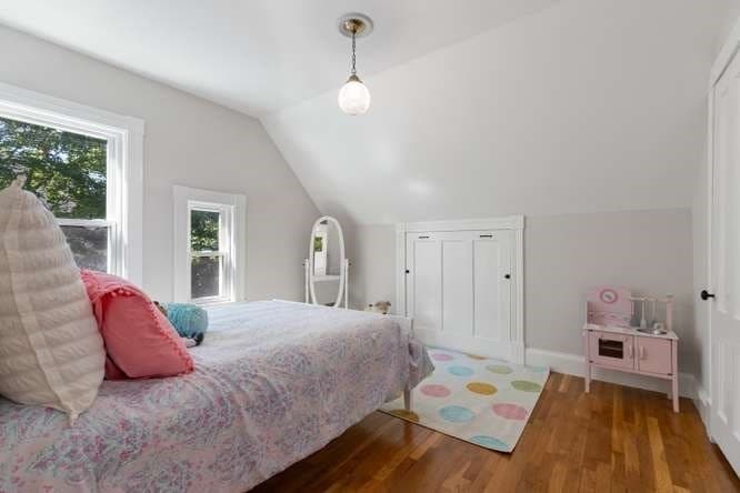 Single Family Residence at 58 Church St, Chelmsford MA 01863, Chelmsford, photo 16 of 24
