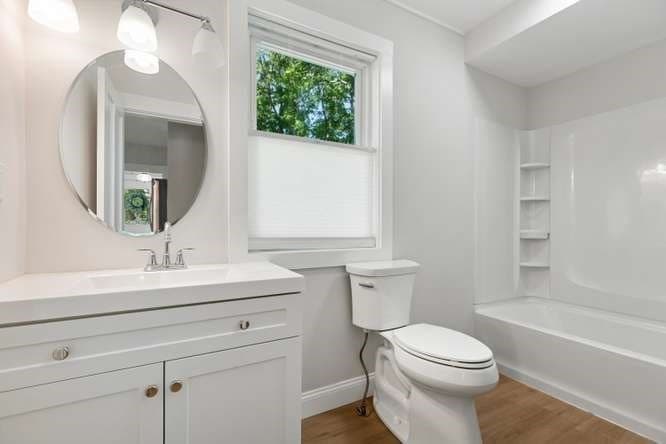 Single Family Residence at 58 Church St, Chelmsford MA 01863, Chelmsford, photo 12 of 24
