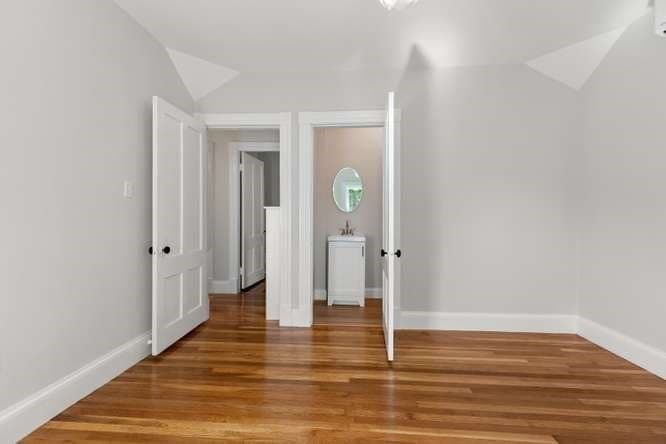 Single Family Residence at 58 Church St, Chelmsford MA 01863, Chelmsford, photo 20 of 24