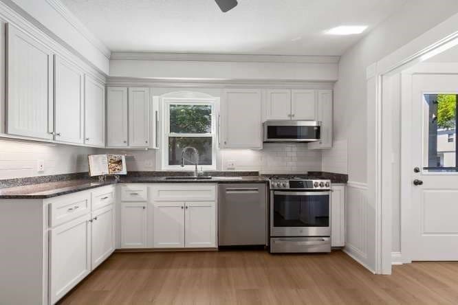 Single Family Residence at 58 Church St, Chelmsford MA 01863, Chelmsford, photo 9 of 24