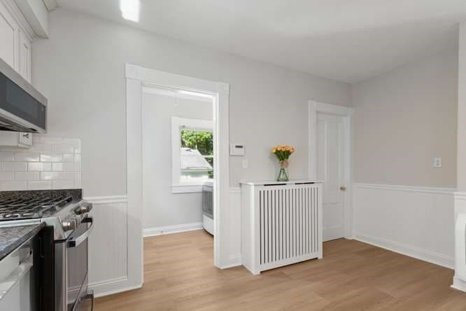Single Family Residence at 58 Church St, Chelmsford MA 01863, Chelmsford, photo 10 of 24