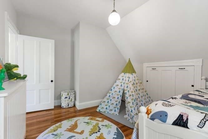 Single Family Residence at 58 Church St, Chelmsford MA 01863, Chelmsford, photo 18 of 24