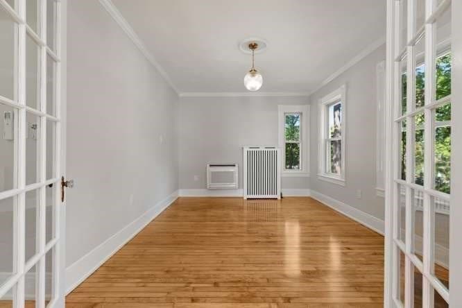 Single Family Residence at 58 Church St, Chelmsford MA 01863, Chelmsford, photo 15 of 24