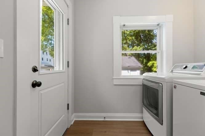 Single Family Residence at 58 Church St, Chelmsford MA 01863, Chelmsford, photo 11 of 24