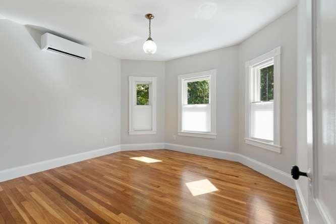 Single Family Residence at 58 Church St, Chelmsford MA 01863, Chelmsford, photo 21 of 24