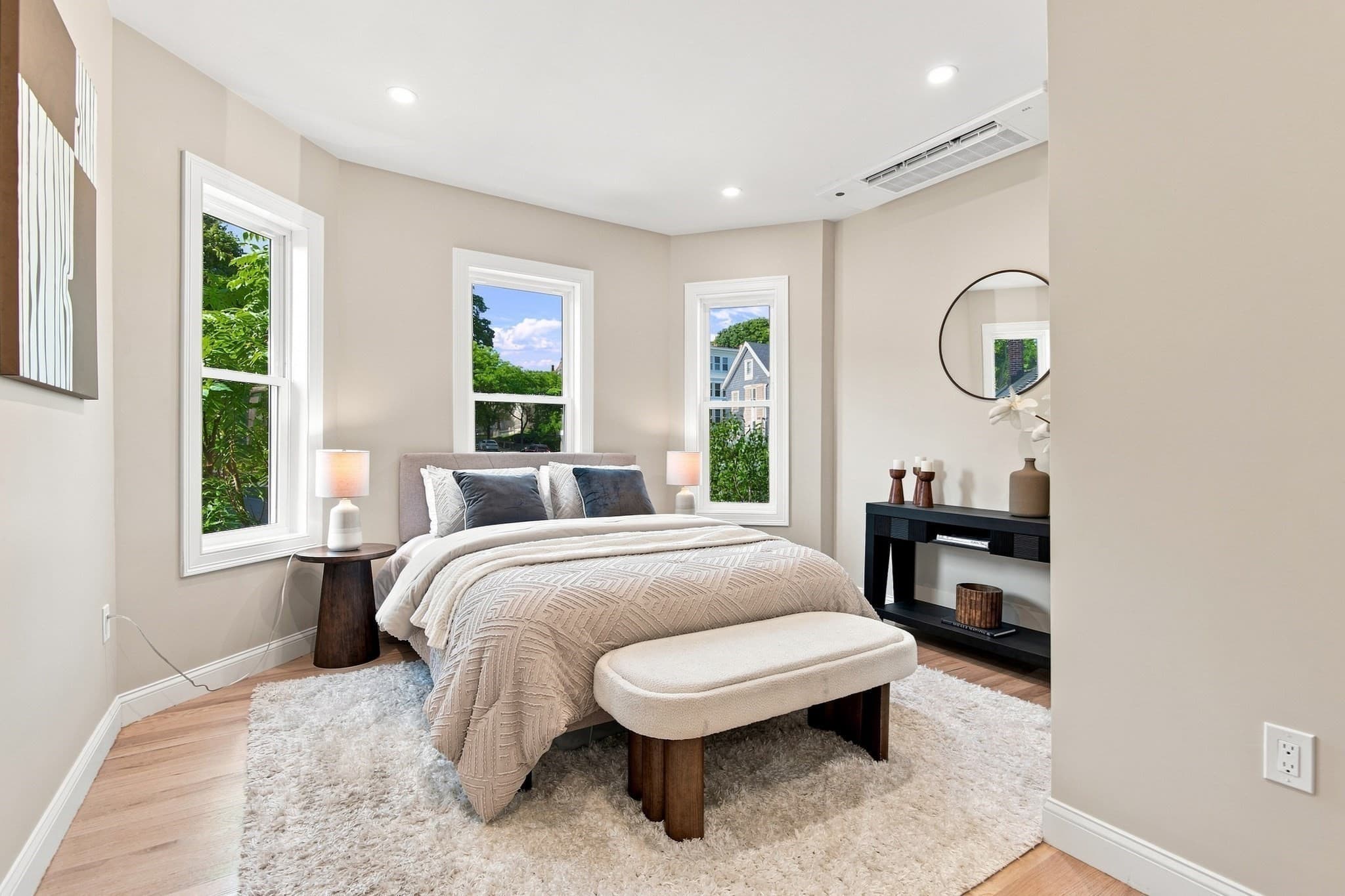 Condominium at 4294 Washington St # 2, Boston MA 02131, Boston, photo 19 of 32