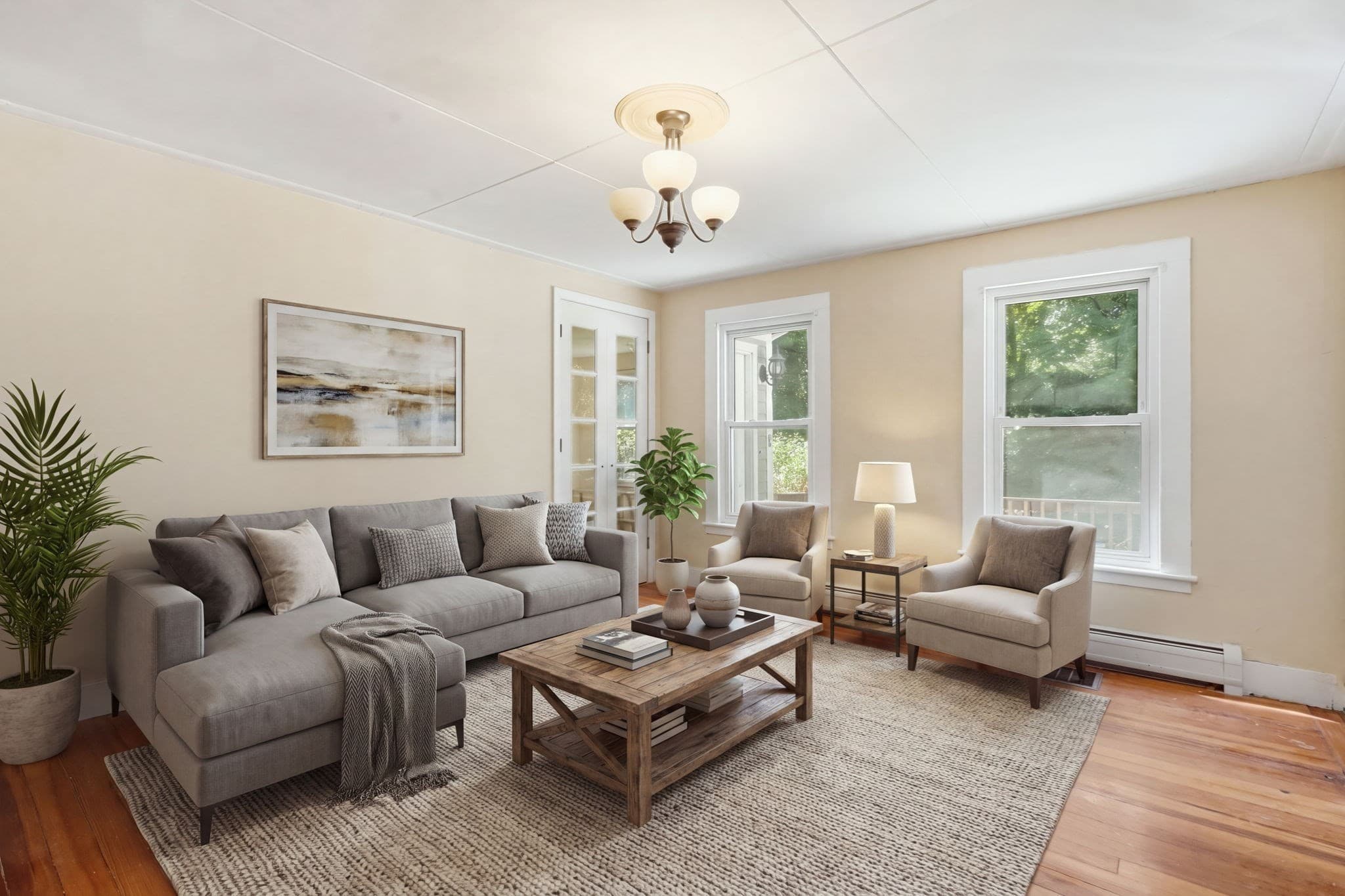 3 Family at 42 Jabish St, Belchertown MA 01007, photo 6 of 42