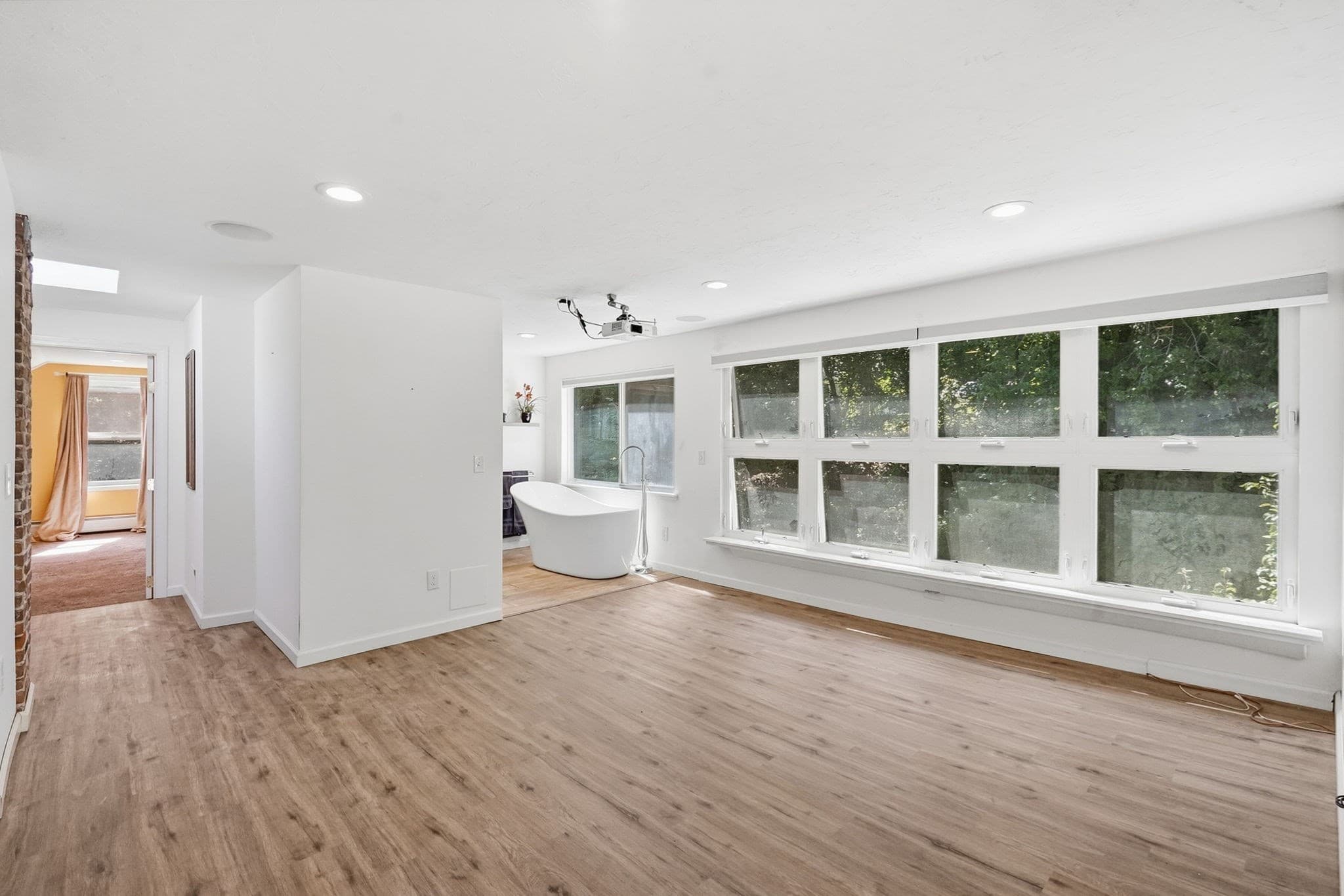 3 Family at 42 Jabish St, Belchertown MA 01007, photo 7 of 42