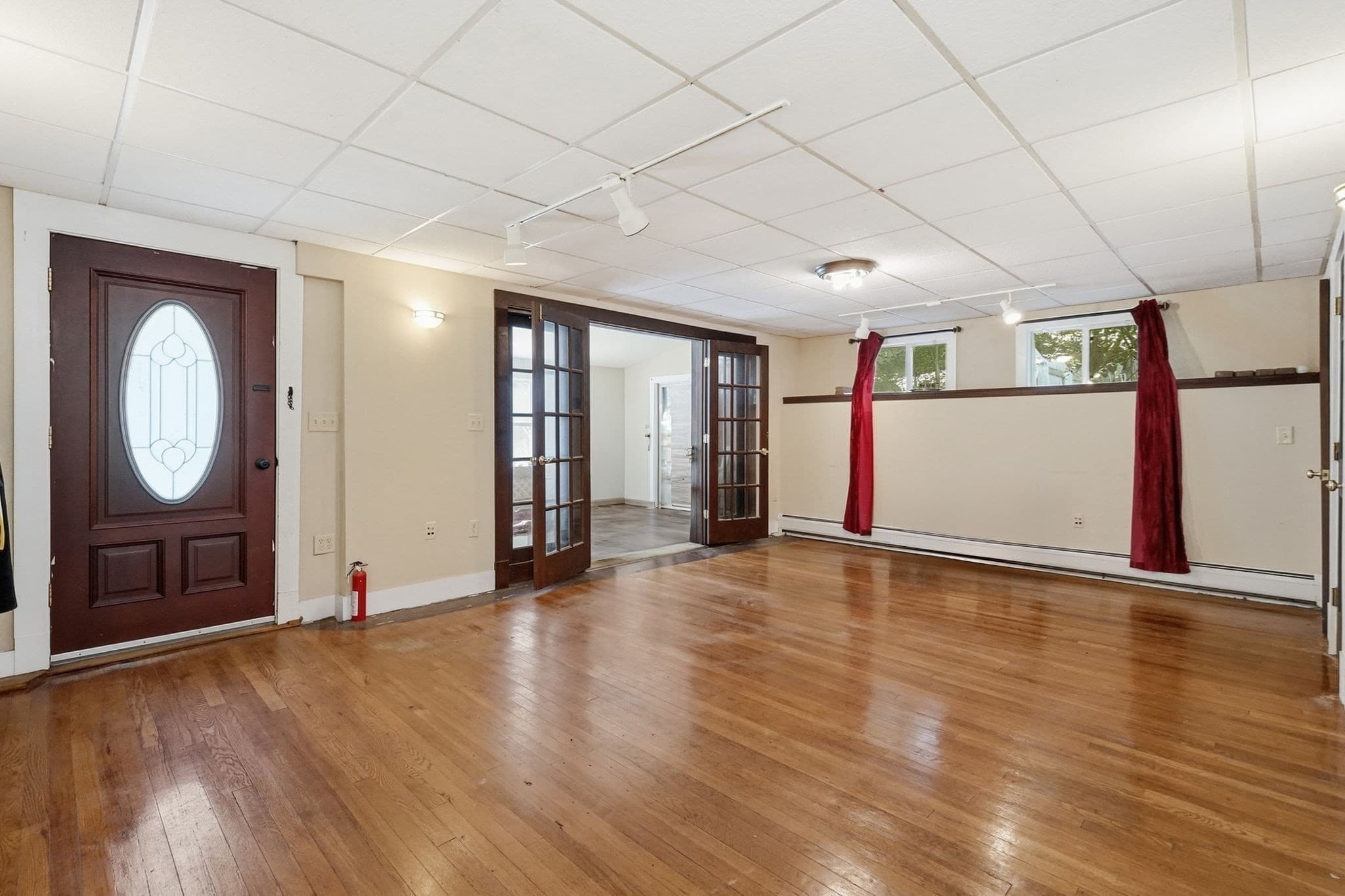 3 Family at 42 Jabish St, Belchertown MA 01007, photo 20 of 42