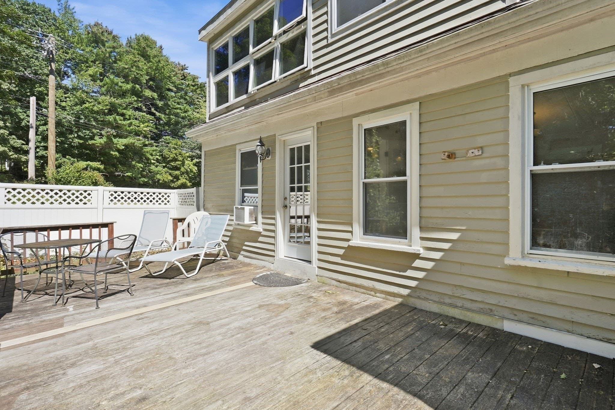 3 Family at 42 Jabish St, Belchertown MA 01007, photo 37 of 42