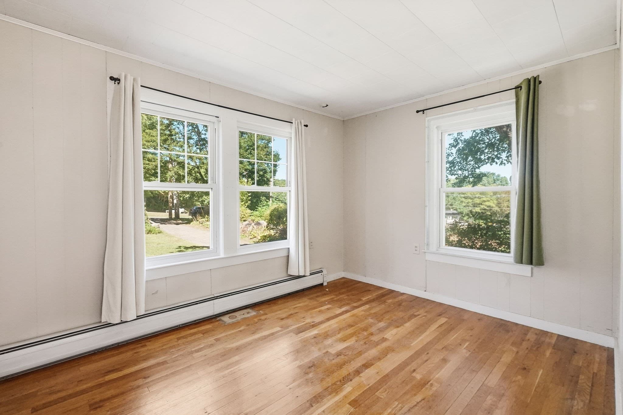 3 Family at 42 Jabish St, Belchertown MA 01007, photo 15 of 42