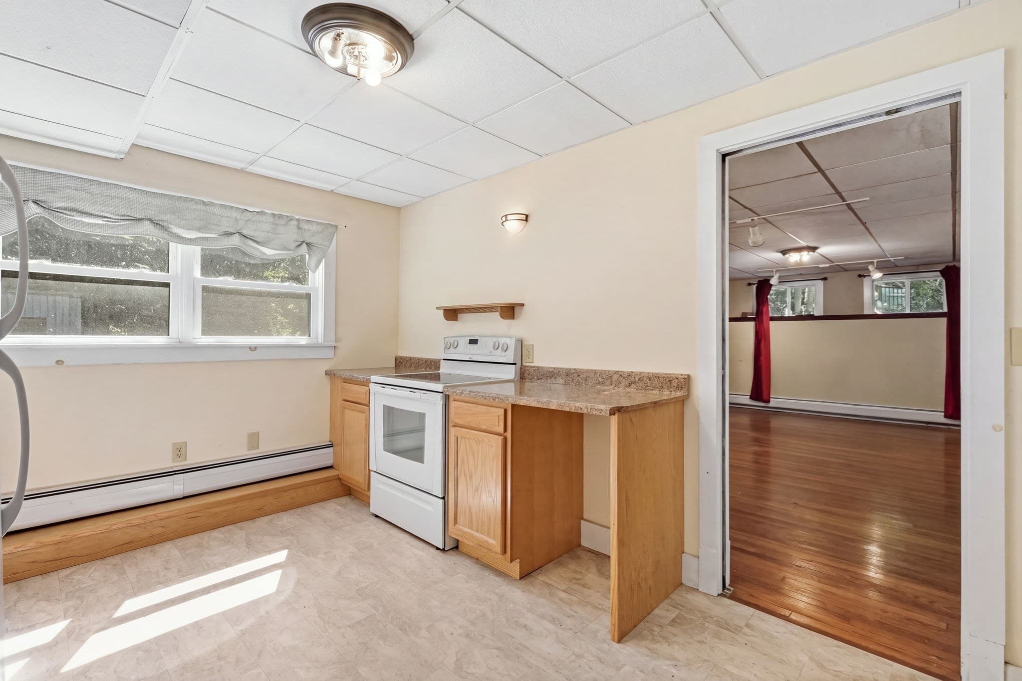 3 Family at 42 Jabish St, Belchertown MA 01007, photo 19 of 42