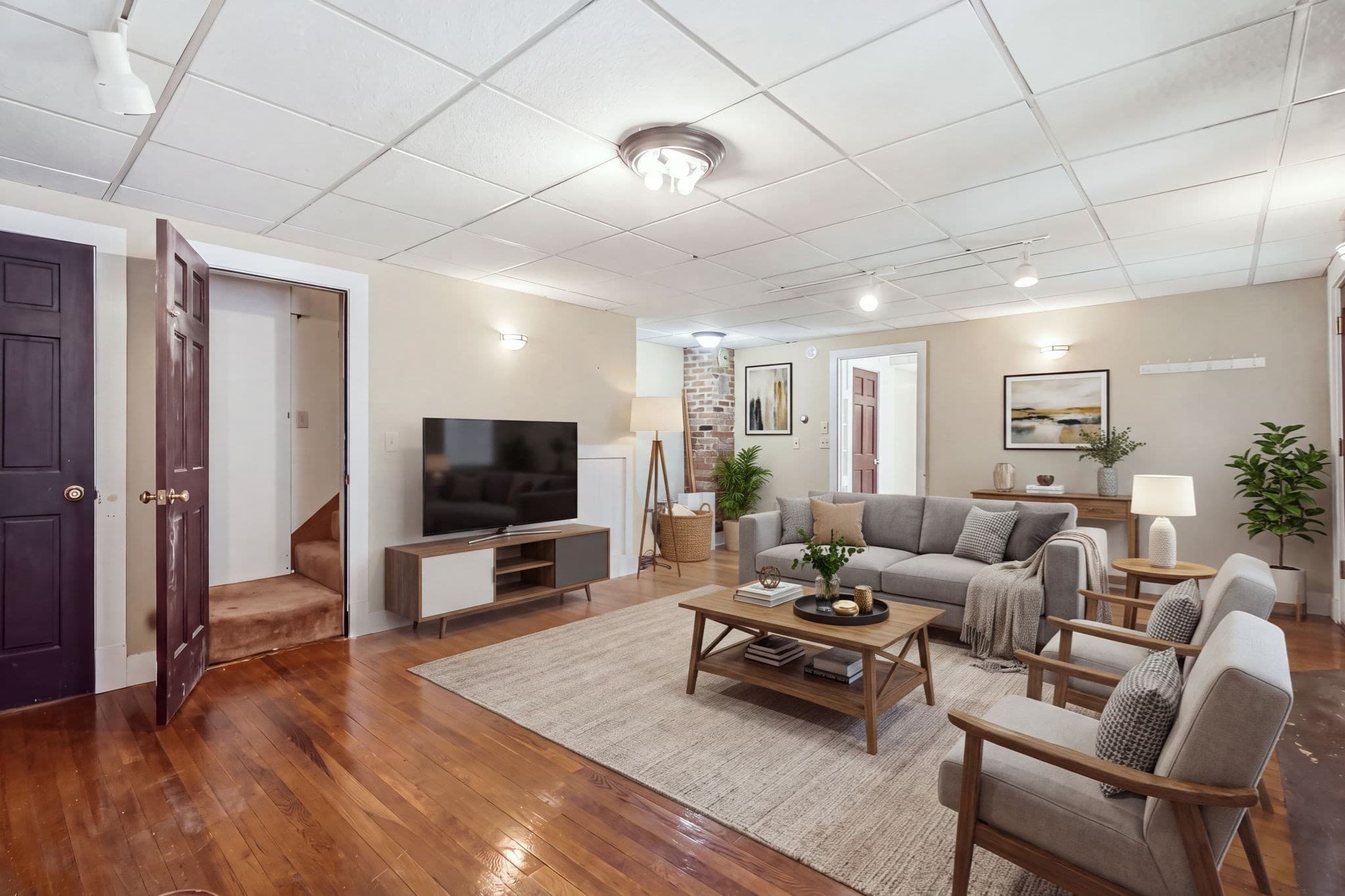 3 Family at 42 Jabish St, Belchertown MA 01007, photo 21 of 42