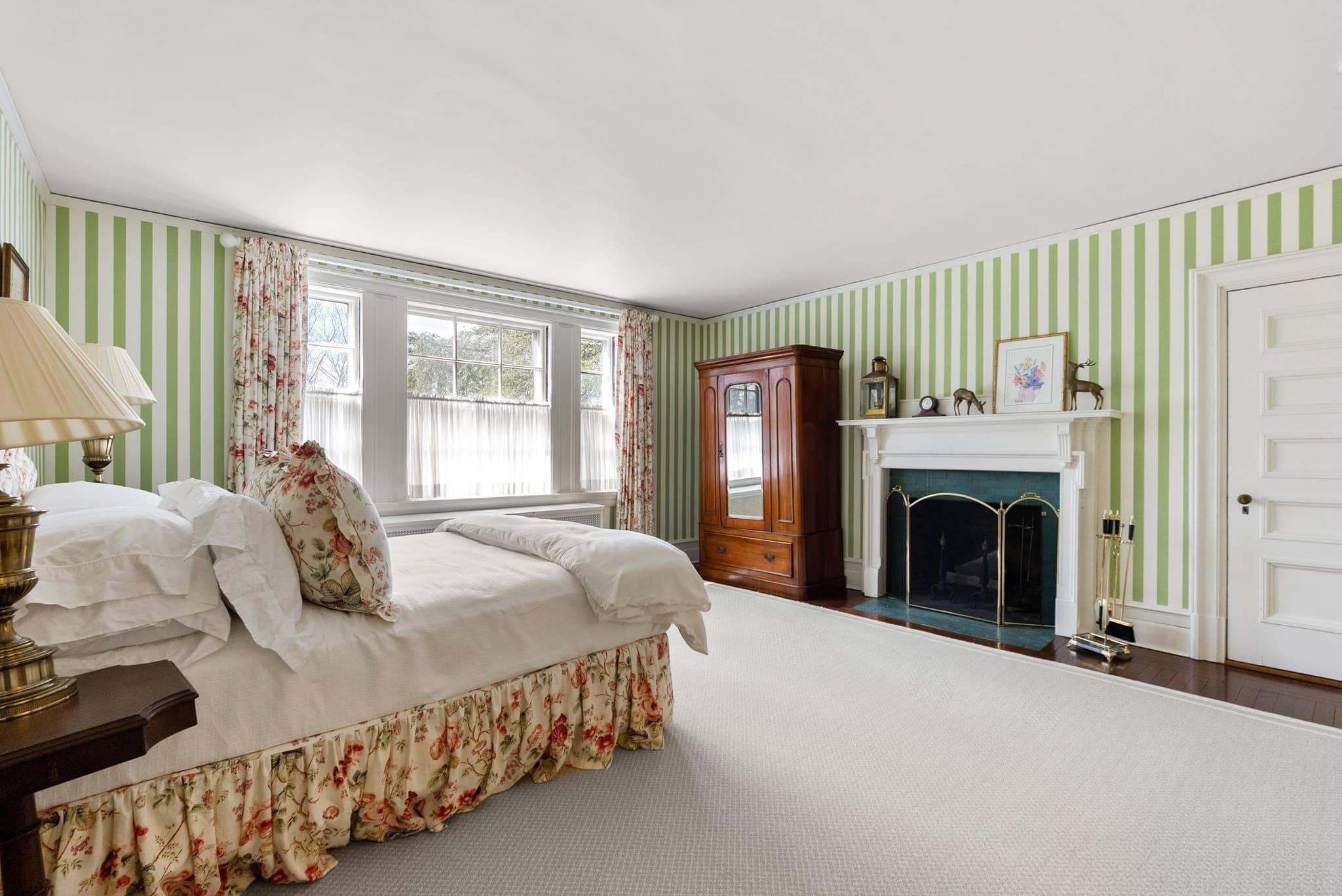 Single Family Residence at 800 High St., Dedham MA 02026, Dedham, photo 26 of 42